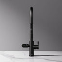  - ARNO Flex 5 in 1 Instant Boiling Hot Water Tap（备份勿删） - ARNO
