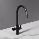  - ARNO Flex 5 in 1 Instant Boiling Hot Water Tap（备份勿删） - ARNO