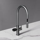  - ARNO Flex 5 in 1 Instant Boiling Hot Water Tap（备份勿删） - ARNO