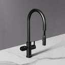  - 测试产品：Design>WithPull-OutSpray>3-in-1（复制） - ARNO