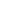 Filtered Chilled Water