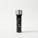 boiling water tap filter - large size