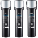 ARNO Plus Water Filter Replacement - 3 items